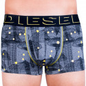 Boxershorts för män Diesel multicolour (00CIYK-0EATK-96X)