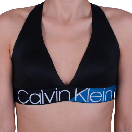 BH för kvinnor Calvin Klein svart (QF4935E-001)