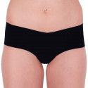 Damtrosor Victoria's Secret svart (ST 11137702 CC 54A2)