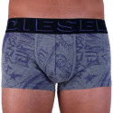 Boxershorts för män Diesel multicolour (00CIYK-0AAVN-96X)