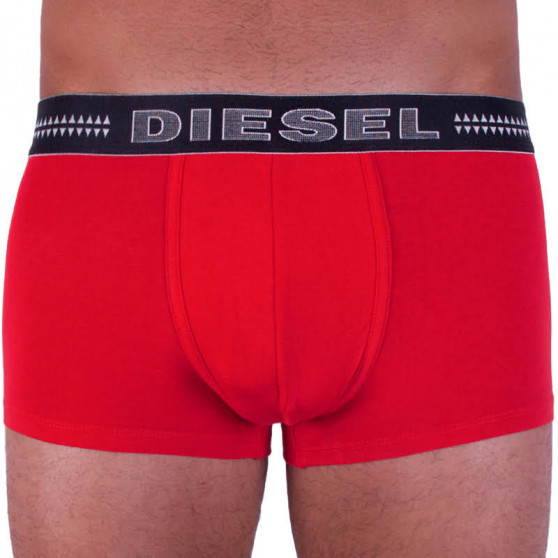 3PACK Boxershorts för herrar Diesel multicolour (00ST3V-0AAVL-E3976)