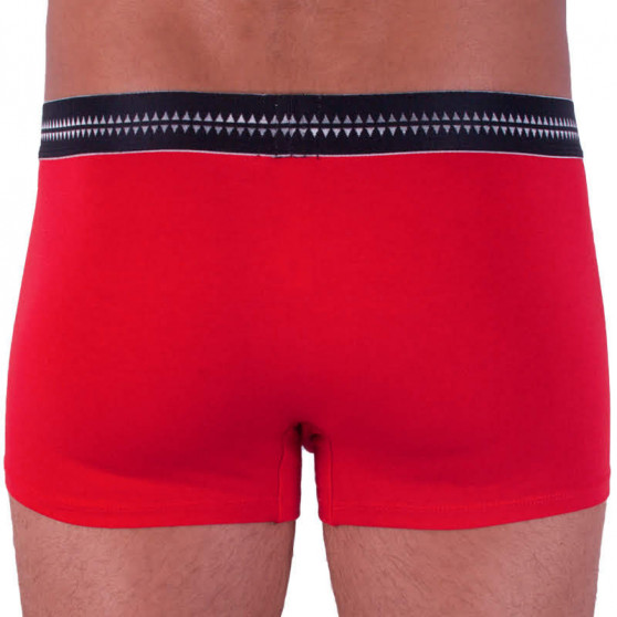 3PACK Boxershorts för herrar Diesel multicolour (00ST3V-0AAVL-E3976)