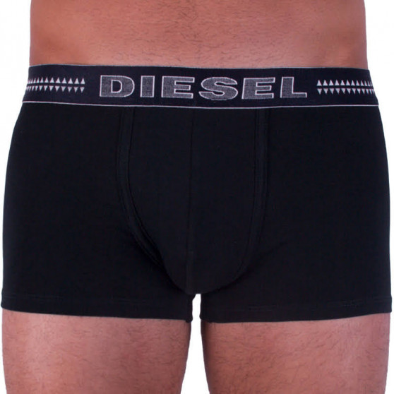 3PACK Boxershorts för herrar Diesel multicolour (00ST3V-0AAVL-E3976)