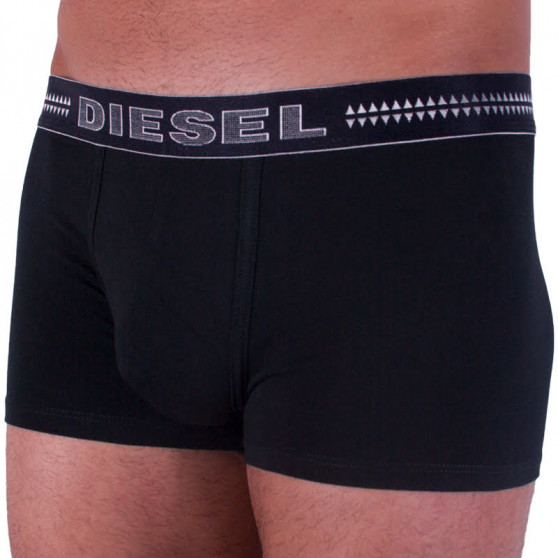 3PACK Boxershorts för herrar Diesel multicolour (00ST3V-0AAVL-E3976)