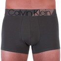 Boxershorts för herrar Calvin Klein grön (NB1680A-TBY)