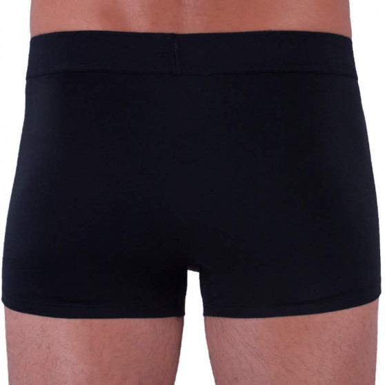 Boxershorts för herrar Calvin Klein svart (NB1678A-001)