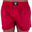 Boxershorts för herrar Represent exclusive Ali red