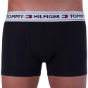 Boxershorts för herrar Tommy Hilfiger svart (UM0UM00515 990)