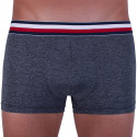 Boxershorts för herrar Tommy Hilfiger grå (UM0UM00899 091)