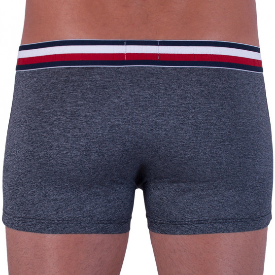 Boxershorts för herrar Tommy Hilfiger grå (UM0UM00899 091)