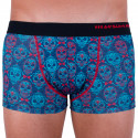 Boxershorts för män 69SLAM hip skullnament