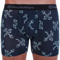 Boxershorts för herrar Horsefeathers Sidney Halldor (AM015E)