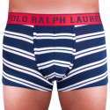 Boxershorts för män Ralph Lauren multicolour (714705181001)