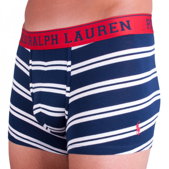 Boxershorts för män Ralph Lauren multicolour (714705181001)