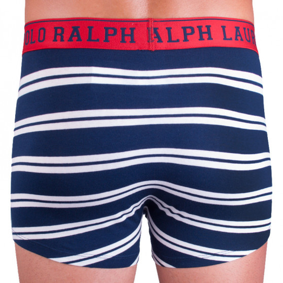 Boxershorts för män Ralph Lauren multicolour (714705181001)