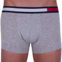 Boxershorts för herrar Tommy Hilfiger grå (UM0UM01370 004)