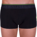 Boxershorts för herrar Ralph Lauren svart (714637286015)