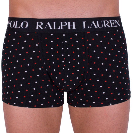 Boxershorts för män Ralph Lauren multicolour (714661550004)