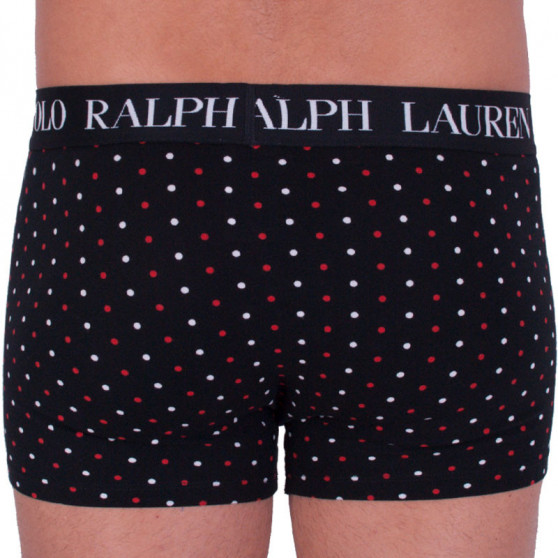 Boxershorts för män Ralph Lauren multicolour (714661550004)