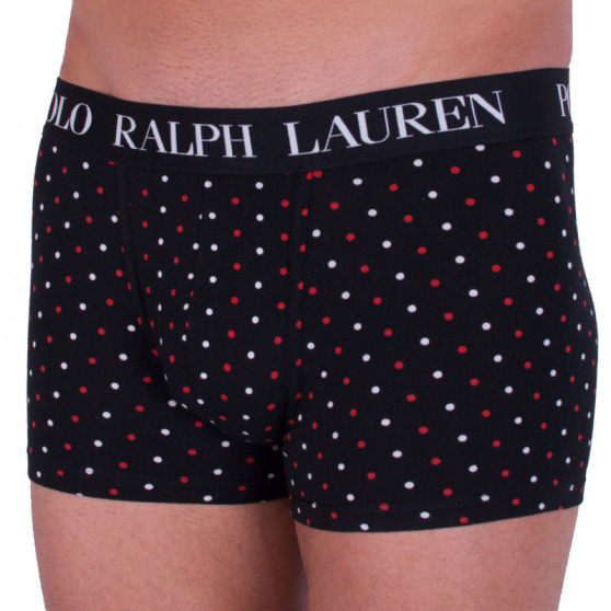 Boxershorts för män Ralph Lauren multicolour (714661550004)