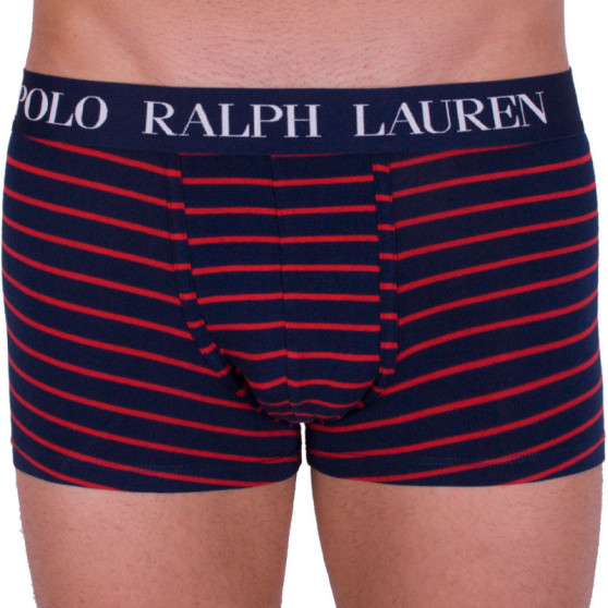 Boxershorts för män Ralph Lauren multicolour (714684606003)