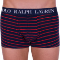 Boxershorts för män Ralph Lauren multicolour (714684606003)