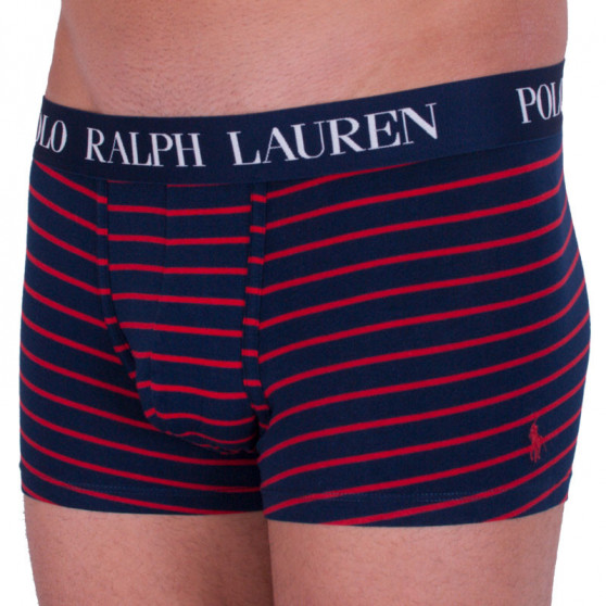 Boxershorts för män Ralph Lauren multicolour (714684606003)