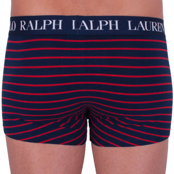 Boxershorts för män Ralph Lauren multicolour (714684606003)