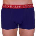 Boxershorts för män Ralph Lauren lila (714661553017)