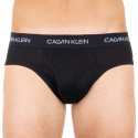 Kalsonger för män Calvin Klein svart (NB1810A-001)