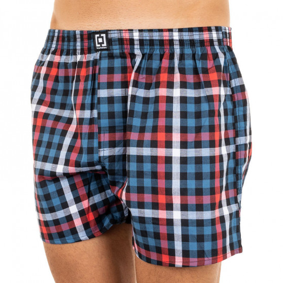 Boxershorts för herrar Horsefeathers Sonny stellar (AM069C)