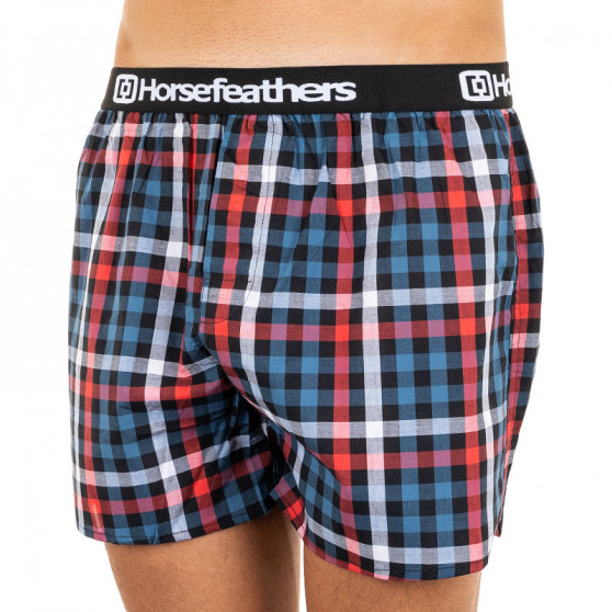 boxershorts för herrar Horsefeathers Clay stellar (AM068C)