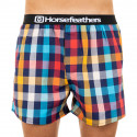 boxershorts för herrar Horsefeathers Clay sunrise (AM068G)