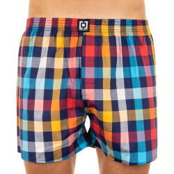 Boxershorts för herrar Horsefeathers Sonny sunrise (AM069G)