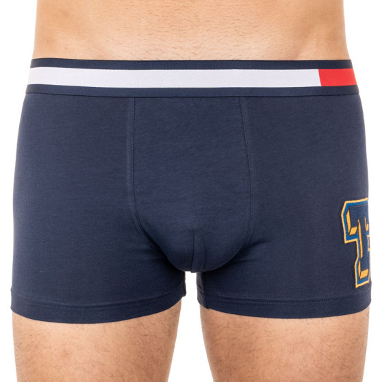 Boxershorts för män Tommy Hilfiger multicolour (UM0UM01549 416)