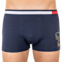 Boxershorts för män Tommy Hilfiger multicolour (UM0UM01549 416)