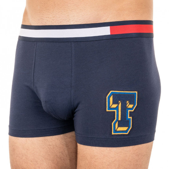 Boxershorts för män Tommy Hilfiger multicolour (UM0UM01549 416)