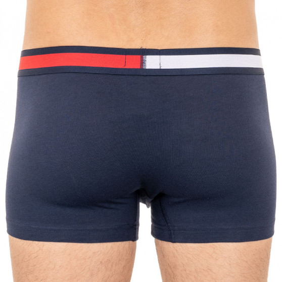 Boxershorts för män Tommy Hilfiger multicolour (UM0UM01549 416)