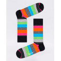 Strumpor Happy Socks Stripe (STR01-9700)