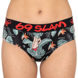 Damtrosor 69SLAM boxer bambu secret alcove