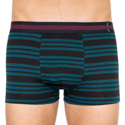 Boxershorts för män Molvy multicolour (MP-1020-BEU)