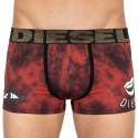 Boxershorts för män Diesel multicolour (00CIYK-0GAWZ-E3472)