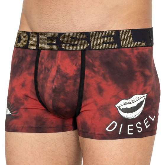 Boxershorts för män Diesel multicolour (00CIYK-0GAWZ-E3472)