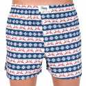 Boxershorts för herrar Slippsy nordic boy