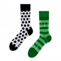 Happy Socks Dedoles Fotboll (Good Mood)