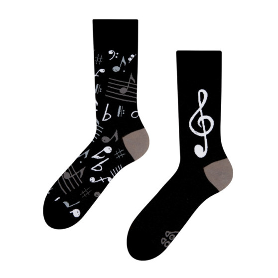 Happy Socks Dedoles Musik GMRS021 (Good Mood)