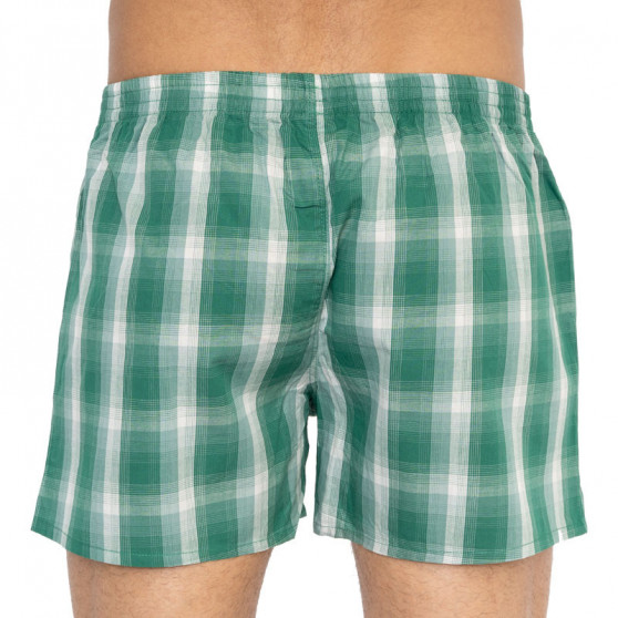 2PACK Boxershorts för herrar S.Oliver flerfärgad (26.899.97.5625.11D6)