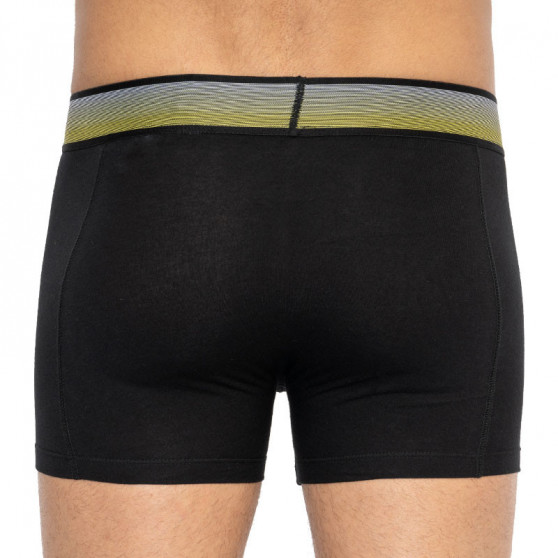 2PACK Boxershorts för herrar Puma multicolour (501009001 020)