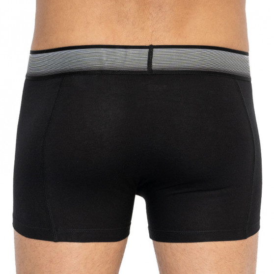 2PACK Boxershorts för herrar Puma multicolour (501009001 200)