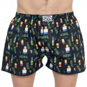 Boxershorts för herrar Styx art classic rubber Prima Cool (A951)